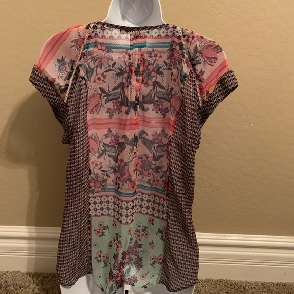 Daniel Rainn women’s women’s top - Picture 4 of 5